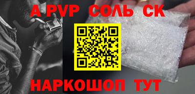шишки Лесосибирск