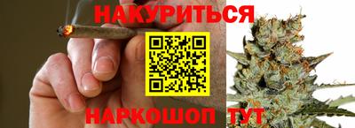 МДПВ Ликино-Дулёво