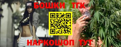 шишки Лесосибирск