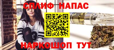 МДПВ Ликино-Дулёво